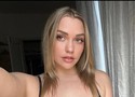 Reviews about escort with phone number 7862588173