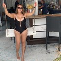 Reviews about escort with phone number 6125670694