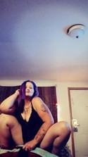 Reviews about escort with phone number 5037930173