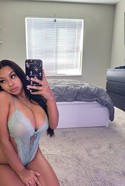 Reviews about escort with phone number 8432716073