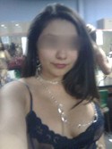 Reviews about escort with phone number 7572974994