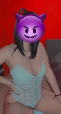 Reviews about escort with phone number 9292516761