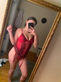 Reviews about escort with phone number 4847184402