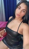 Reviews about escort with phone number 3479738281
