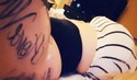 Reviews about escort with phone number 4422856988