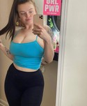 Reviews about escort with phone number 6298008806