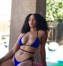 Reviews about escort with phone number 8722568894
