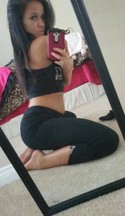 Reviews about escort with phone number 4248356795