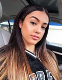 Reviews about escort with phone number 6562004460