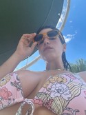 Reviews about escort with phone number 7867410997
