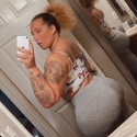 Reviews about escort with phone number 2135645094