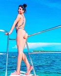 Reviews about escort with phone number 7165615002