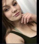 Reviews about escort with phone number 4305582833
