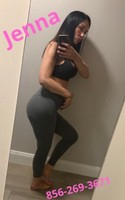 Reviews about escort with phone number 8566902143