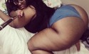 Reviews about escort with phone number 6314037119