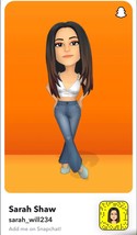 Reviews about escort with phone number 2317746317