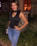 Reviews about escort with phone number 2242941380