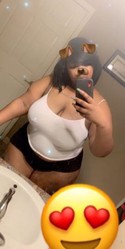 Reviews about escort with phone number 2563335820