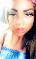 Reviews about escort with phone number 6512994280