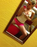 Reviews about escort with phone number 4022655720