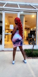Reviews about escort with phone number 4049144429