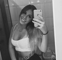 Reviews about escort with phone number 6203714428