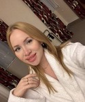 Reviews about escort with phone number 5129034340