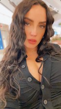 Reviews about escort with phone number 7734064289