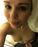 Reviews about escort with phone number 2232787128