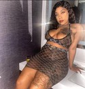 Reviews about escort with phone number 2674861462