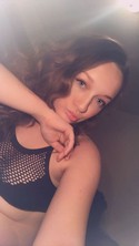 Reviews about escort with phone number 5206504806