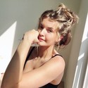 Reviews about escort with phone number 5204139470