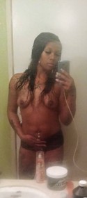 Reviews about escort with phone number 9162873325