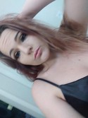 Reviews about escort with phone number 6025875862