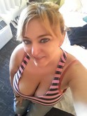 Reviews about escort with phone number 6028572667