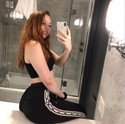 Reviews about escort with phone number 4103439519
