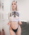 Reviews about escort with phone number 7252684151
