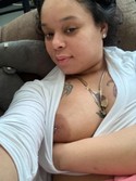 Reviews about escort with phone number 3477052791