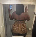 Reviews about escort with phone number 4422019345
