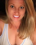 Reviews about escort with phone number 8565148338