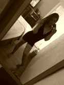 Reviews about escort with phone number 7276783097