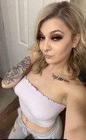 Reviews about escort with phone number 3149575287