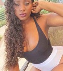 Reviews about escort with phone number 7026230790