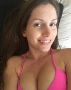 3129711315 Escort Profile With Review,pictures - Ashtabula Escort Reviews - XRaters