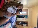 Reviews about escort with phone number 6468286614