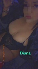 Reviews about escort with phone number 4702586052