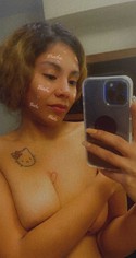 Reviews about escort with phone number 4845703284