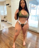 Reviews about escort with phone number 5169085827