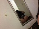 Reviews about escort with phone number 6176043457