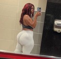 Reviews about escort with phone number 2176460082